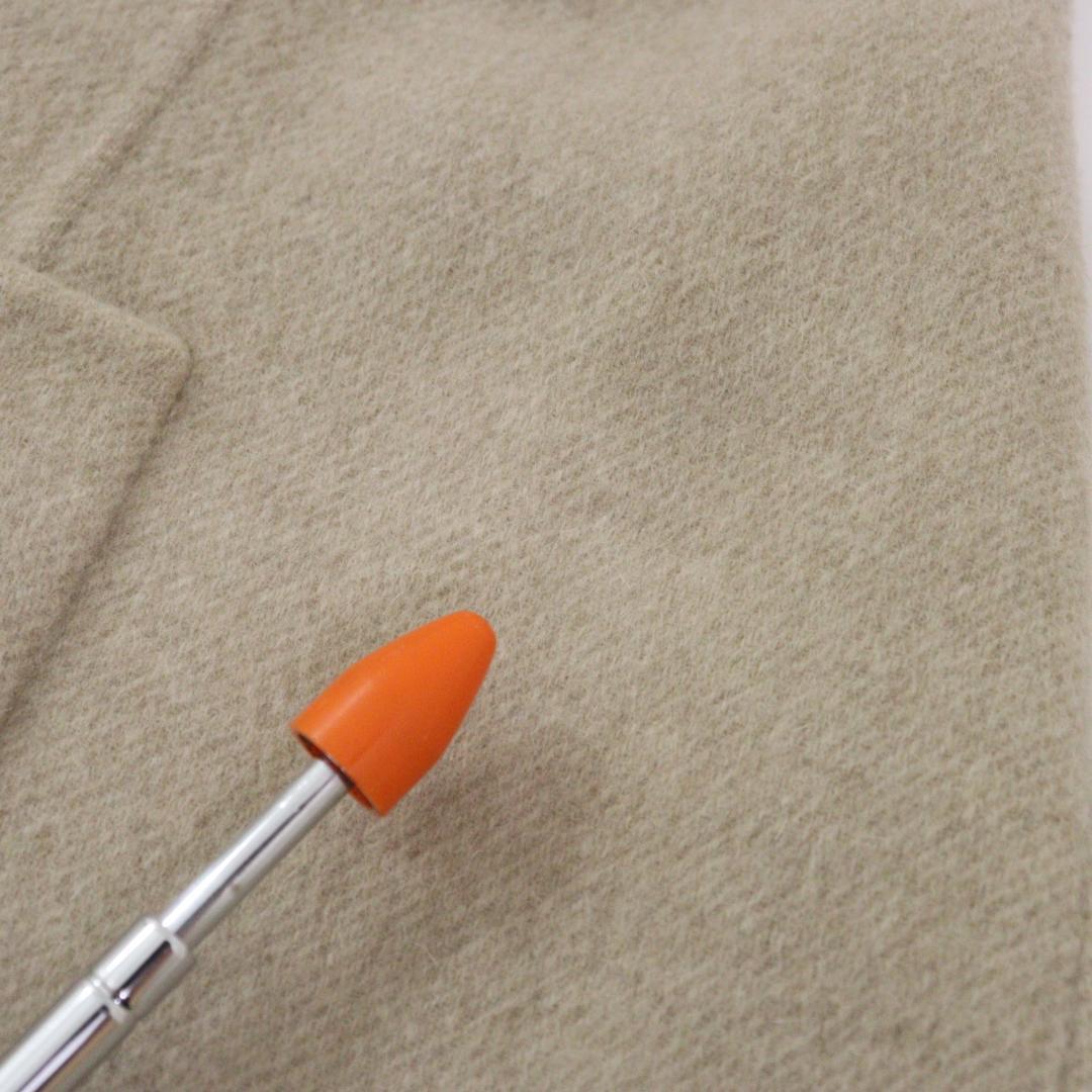 【yamagata1002】Max Mara 最高級ライン 白タグ