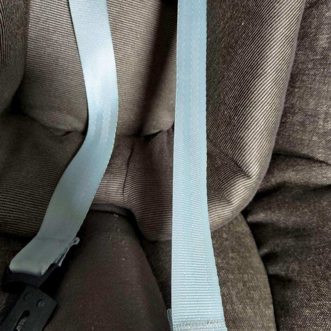 【出産準備フルセット②】①と②の両方ご購入下さい！！エアバギー&マキシコシ