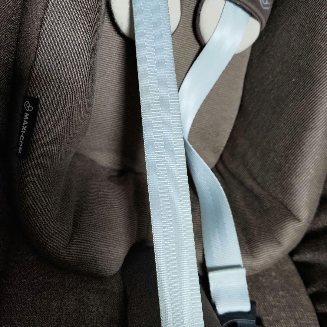 【出産準備フルセット②】①と②の両方ご購入下さい！！エアバギー&マキシコシ