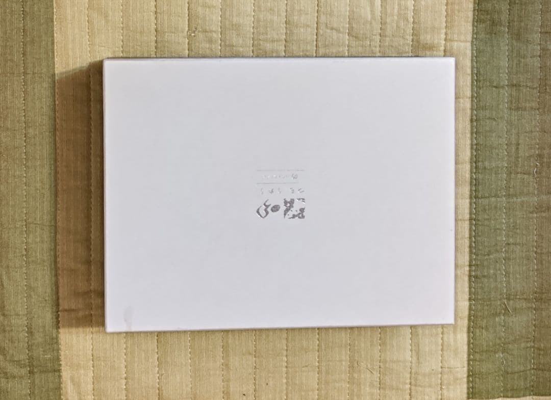 吟オカリナバスＣ管