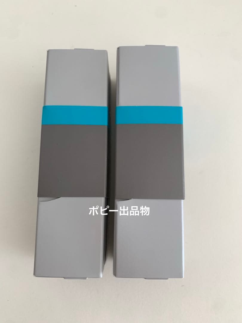 新品　ユニボールゼント　シグニチャーモデル　ボールペン　0.5mm ２本