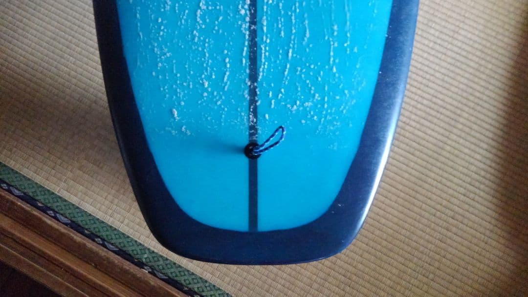 サーフィン・ボディボード JuiceBoxsurfboards made in Santa Cruz CA