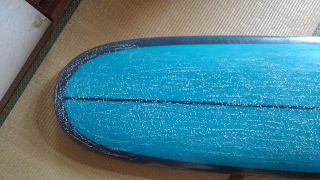 サーフィン・ボディボード JuiceBoxsurfboards made in Santa Cruz CA