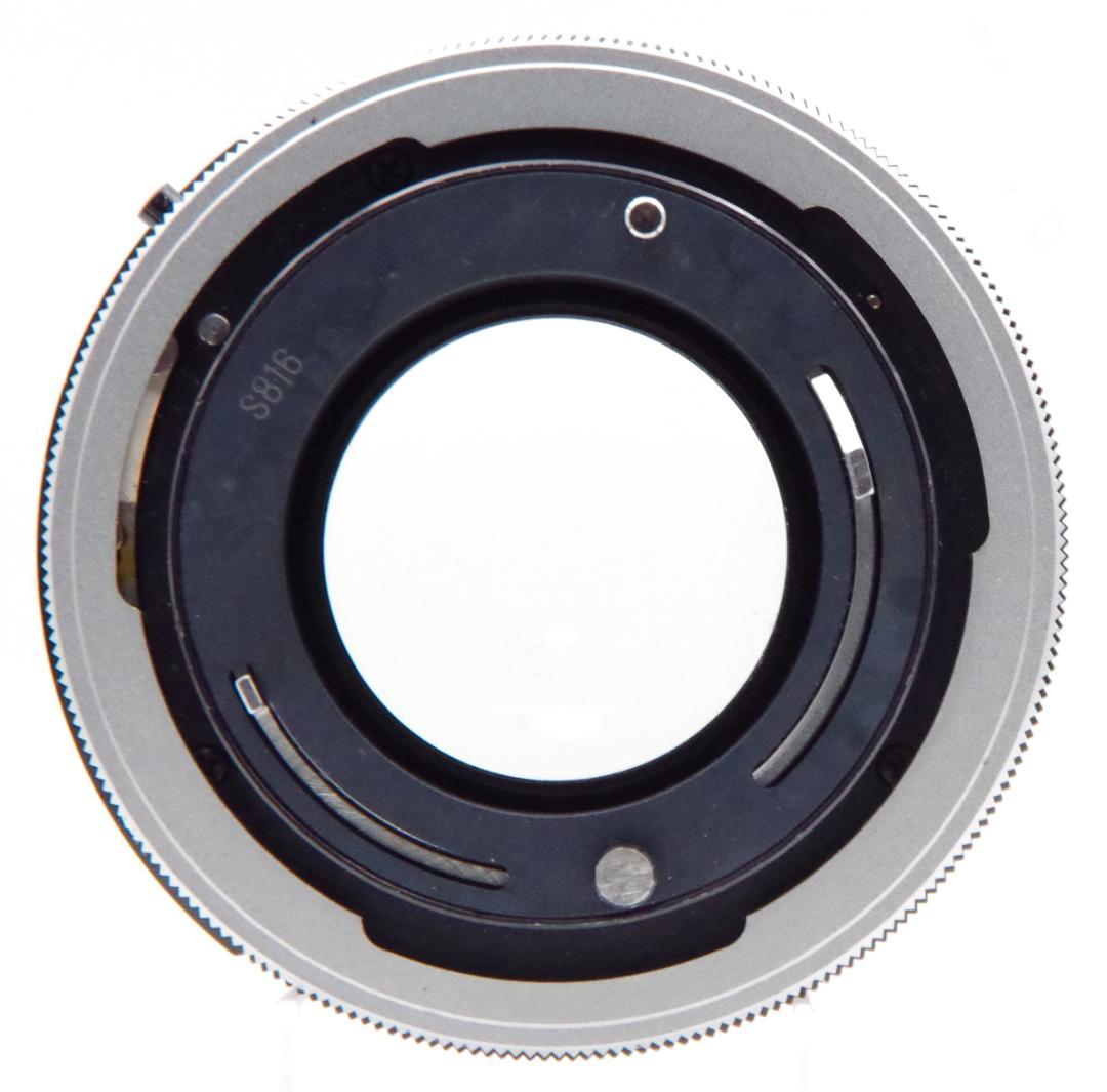 Canon AE-1 ブラック FDレンズ 50mm F1.4 一眼レフカメラ