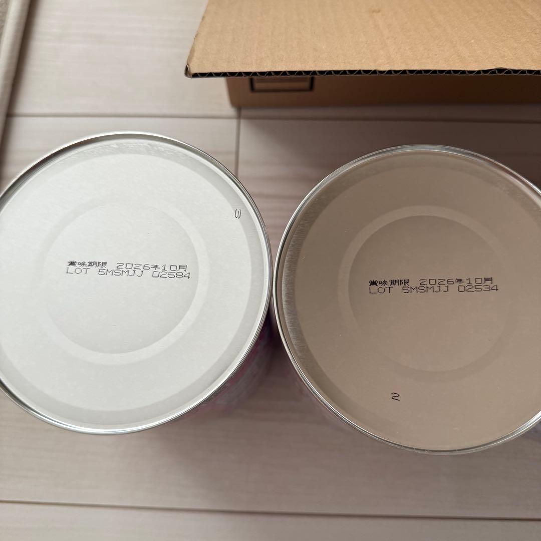 ICREO アイクレオ バランスミルク 800g おまけ付き