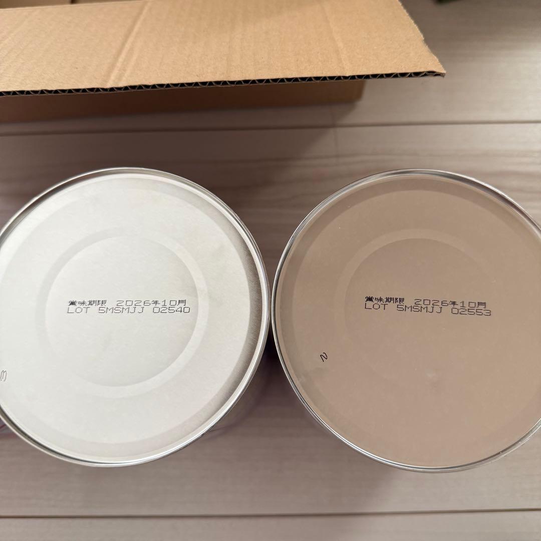 ICREO アイクレオ バランスミルク 800g おまけ付き