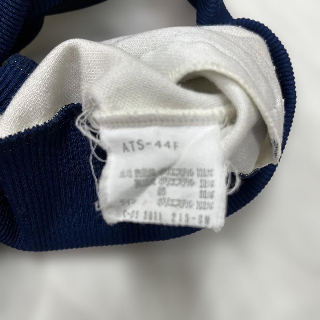 値下げ 70s アディダス OLD adidas ジャージ ジャケット パンツ