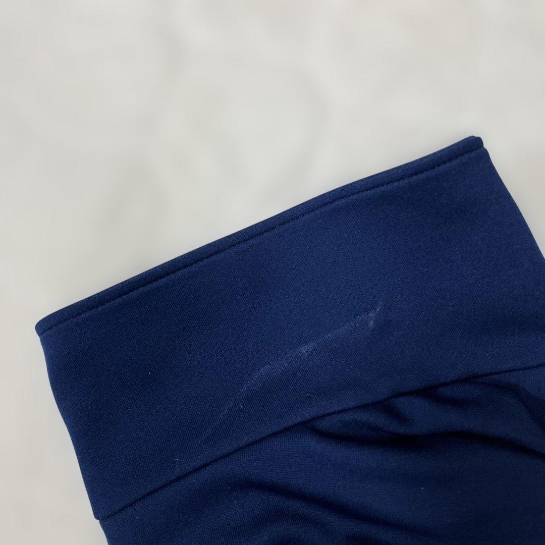 値下げ 70s アディダス OLD adidas ジャージ ジャケット パンツ