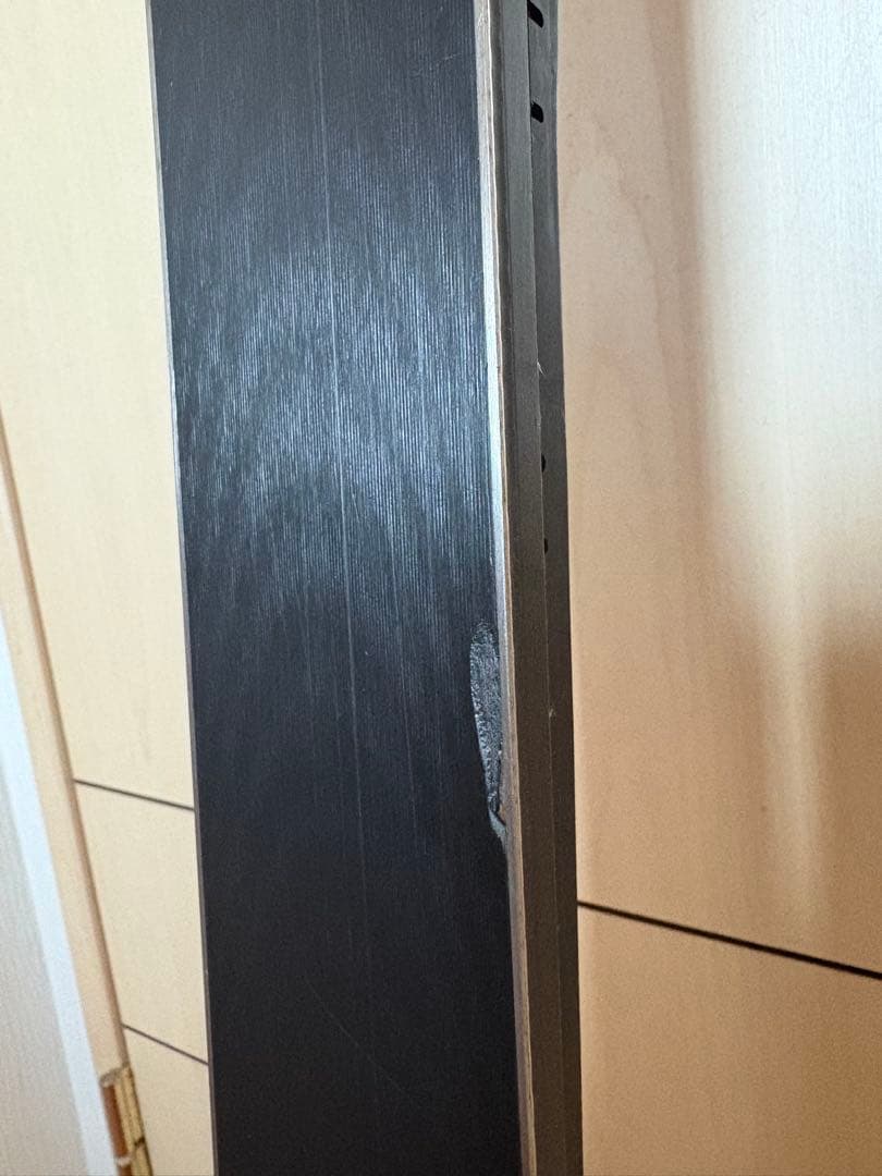 ROSSIGNOL スキー板のみ