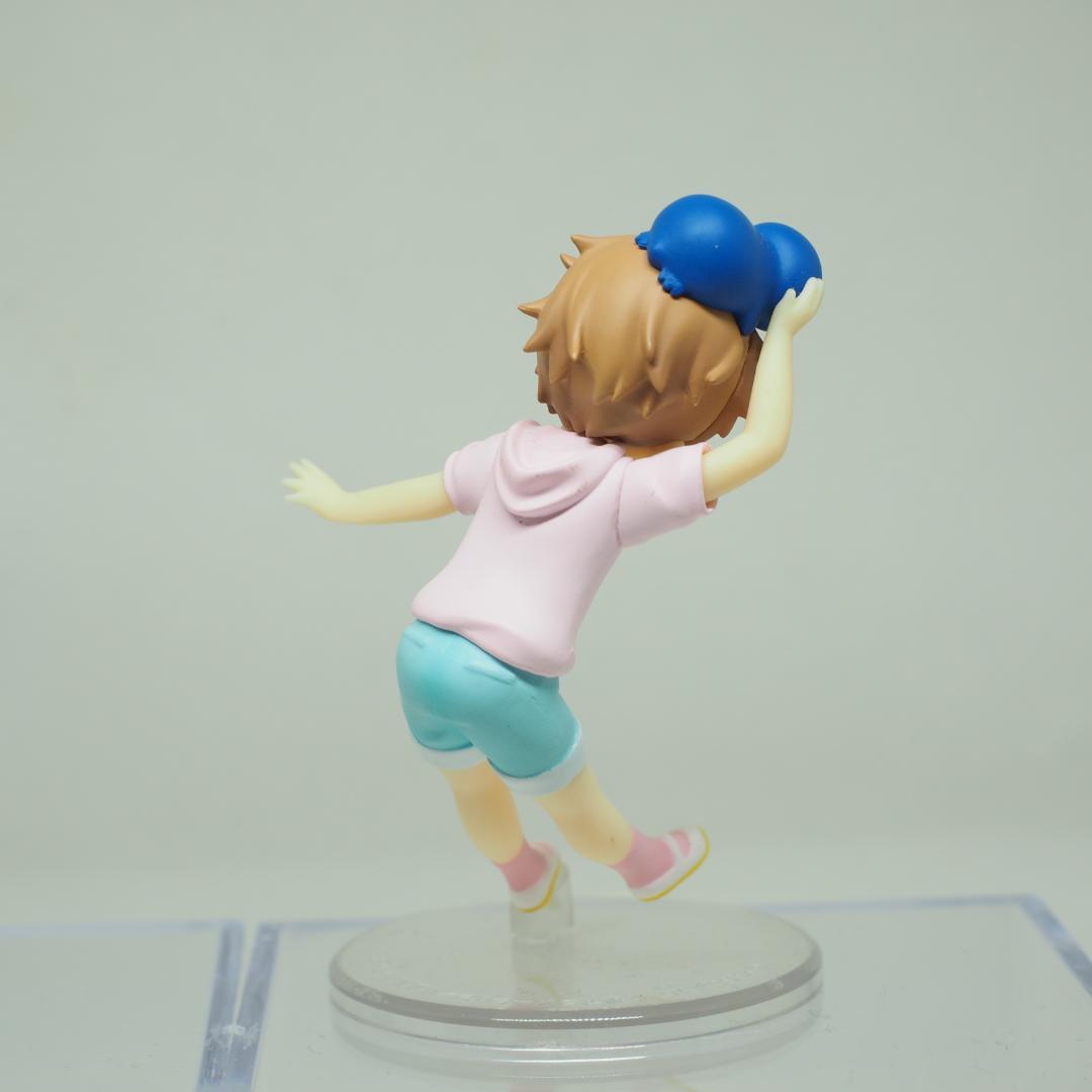 よんてんご Free! -Eternal Summer-【5種セット】