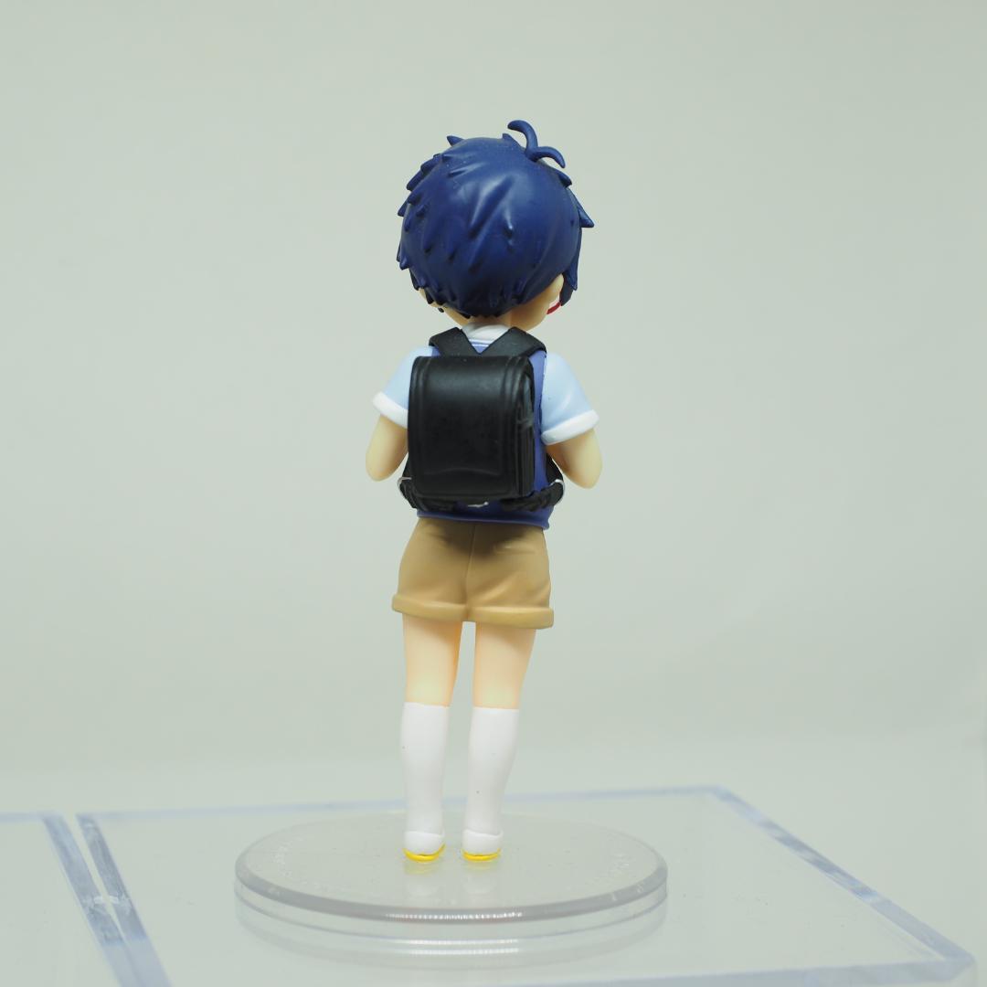 よんてんご Free! -Eternal Summer-【5種セット】