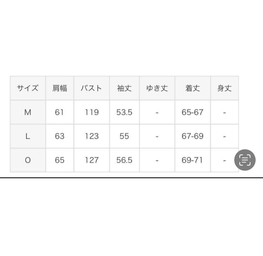 石川祐希選手 オリジナルスウエットパーカー