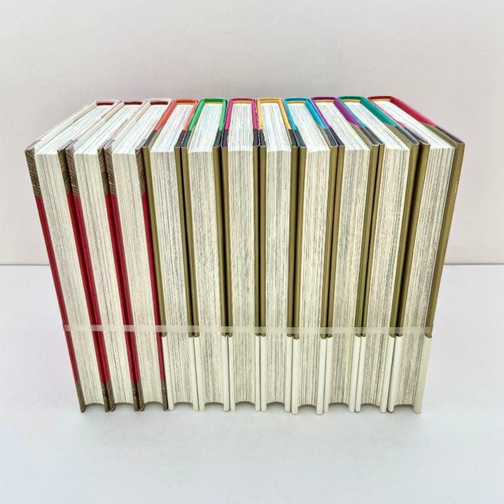 里中満智子　マンガ ギリシア神話　漫画版 旧約聖書