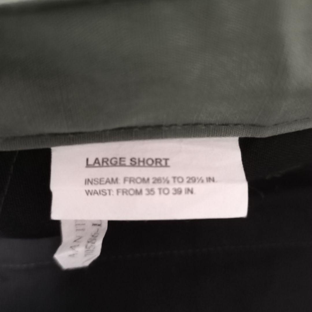 パンツ TRU-SPEC ACU CORDURA PANTS