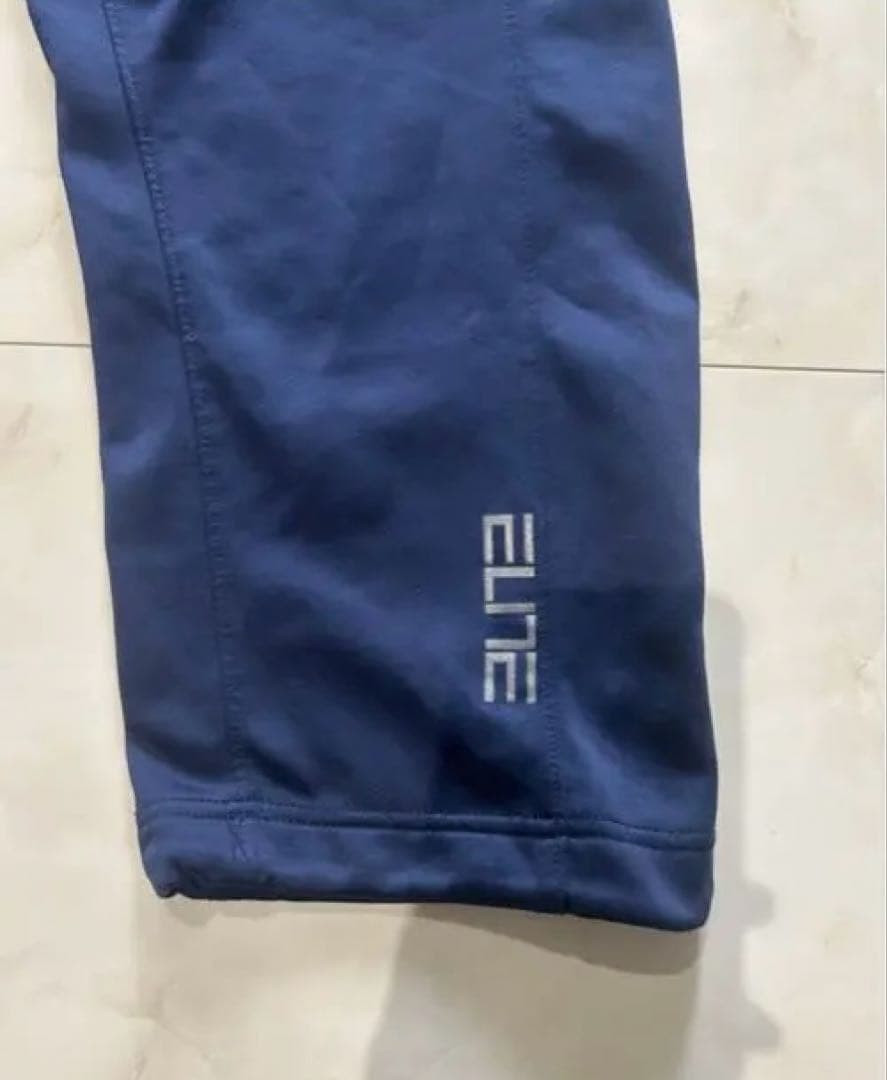 NIKE ELITE ナイキ エリート セットアップ 上L・下L