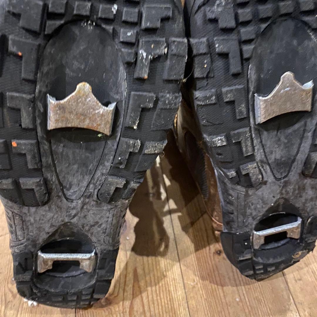 K2 Ultra Split スプリットボード4点セット