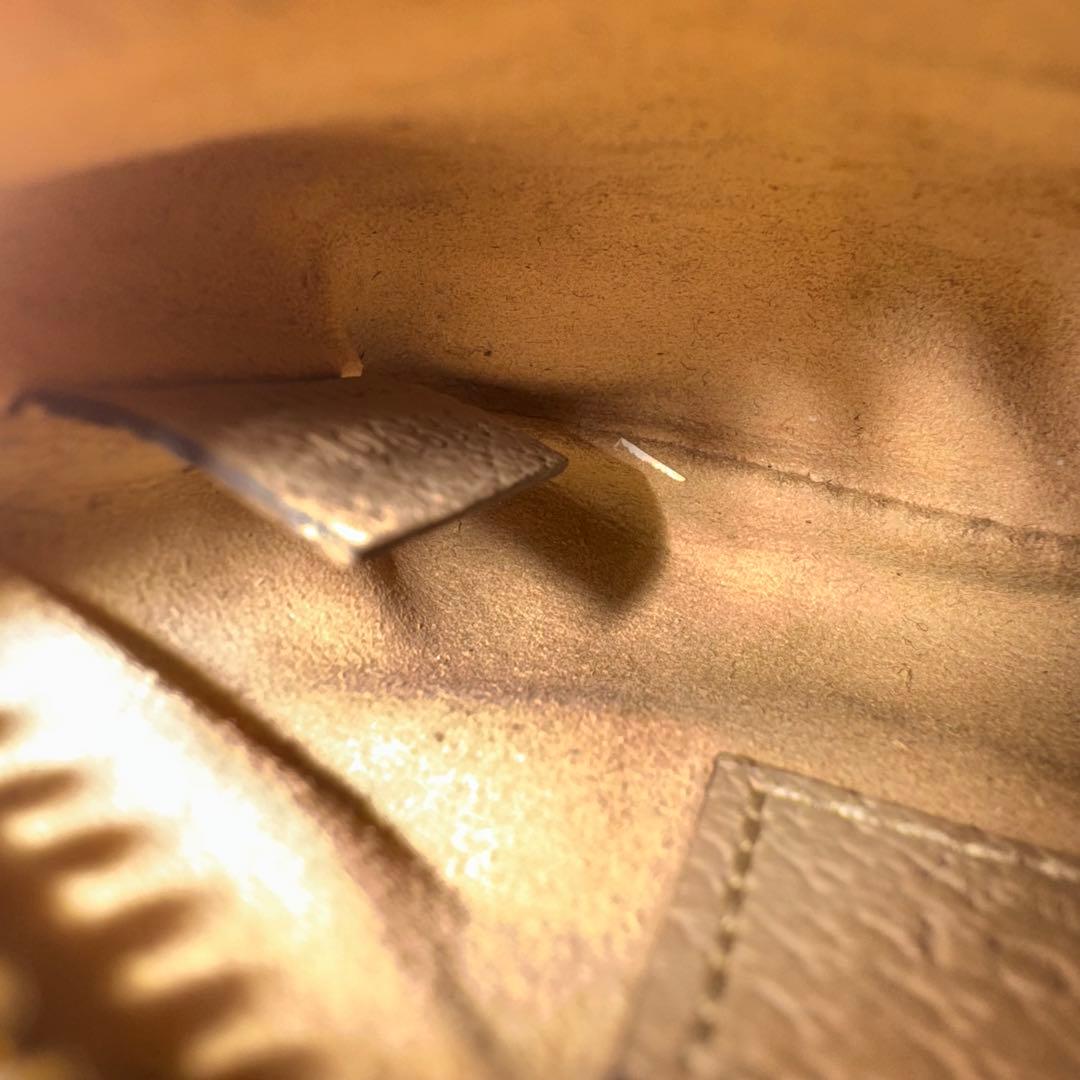 GUCCI オフディア キーケース GGスプリーム 【真贋保証 / グッチ】