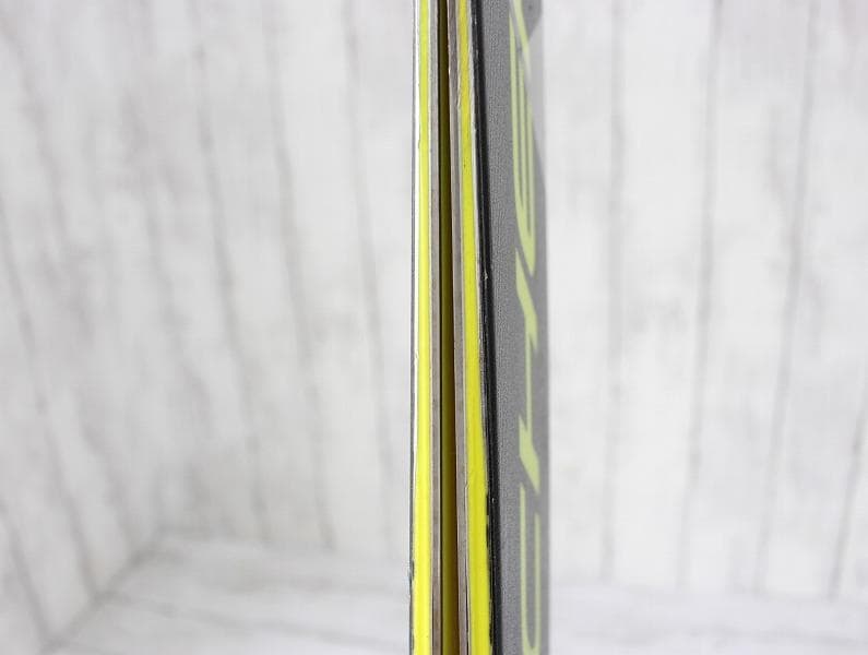 フィッシャー RC4 WORLDCUP SC PRO M/O PLATE 160