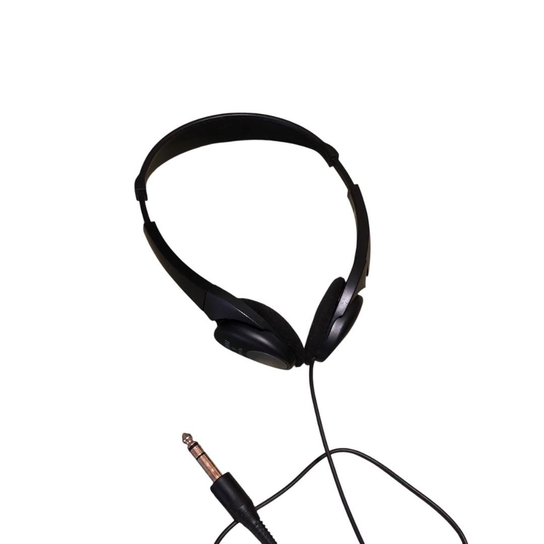 限定配送 KAWAI 電子ピアノCN29A 2022年製 鍵盤 SES318 羽