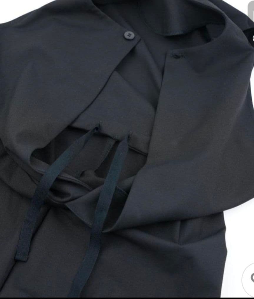 ミズイロインドオールインワンカーキ