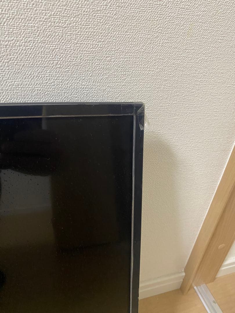 ソニー BRAVIA 32型 液晶テレビ KJ-32W500C 2017年製