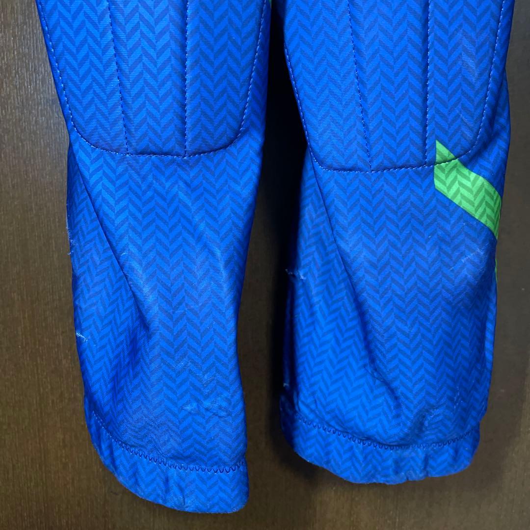 GOLDWINゴールドウィン スキー ワンピース 150cm