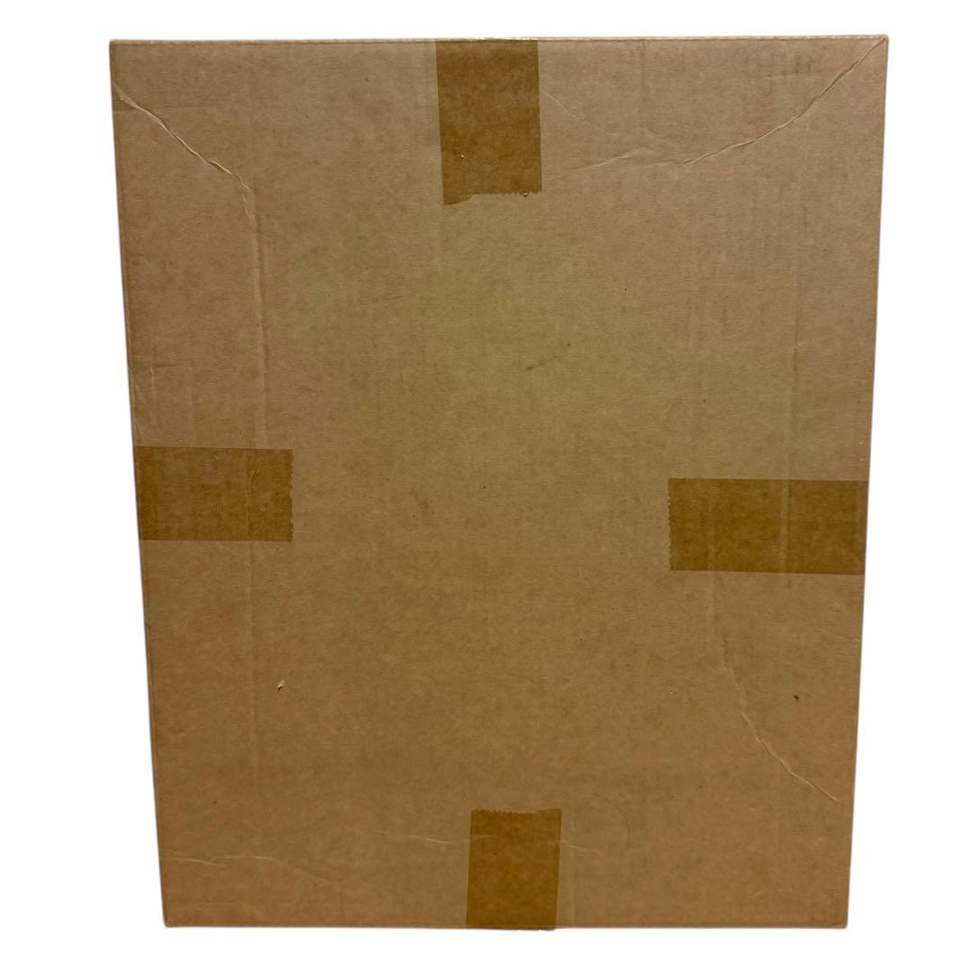 希少 現代美術　ヴィクトル・ヴァザルリ　直筆サイン 58/250