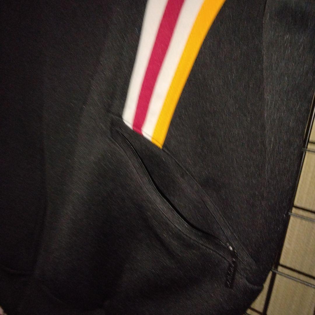 96”ドイツ代表ジャケットadidas フルジップジャケット D8 F192