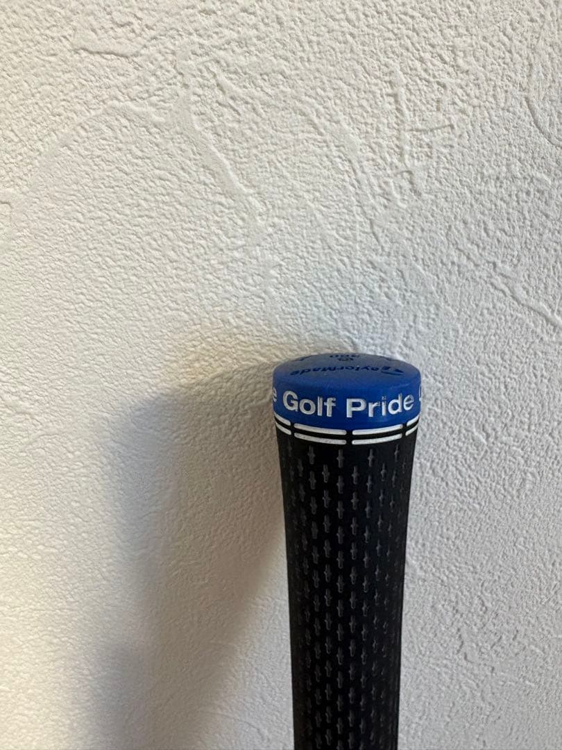 テーラーメイド　QI10MAXドライバー　10.5度　ヘッドカバー付き