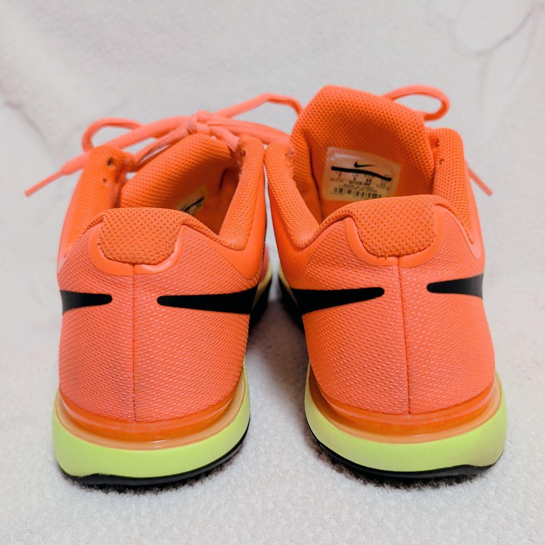 NIKE Zoom Vapor 9.5 Tour オールコート用 美品