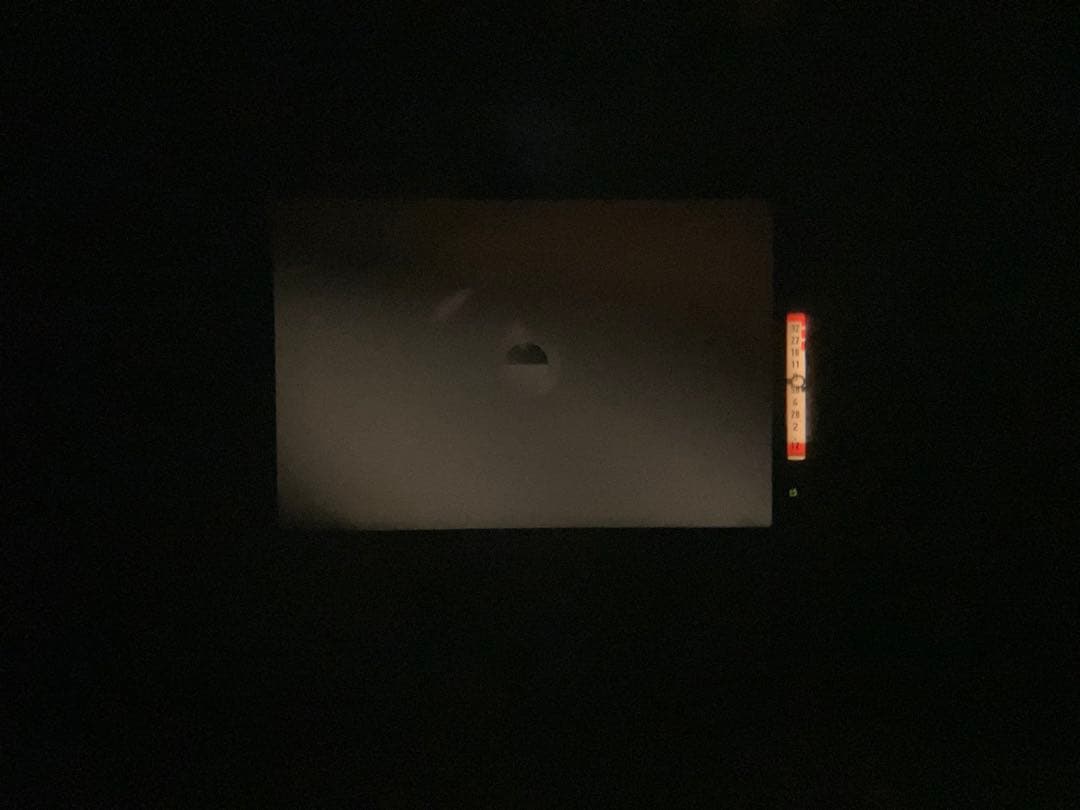 Canon New F-1 フィルムカメラ +50 1.4 sscレンズ 実用品