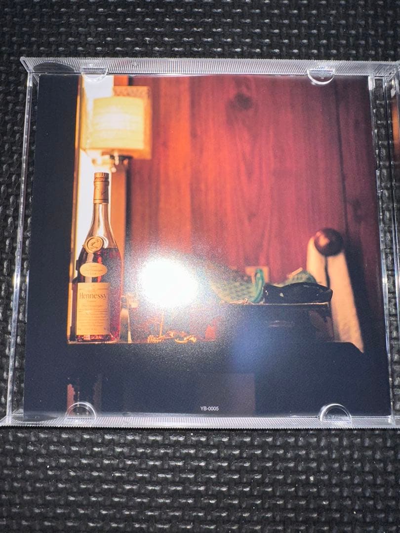 ¥ellow Bucks Jungle 2