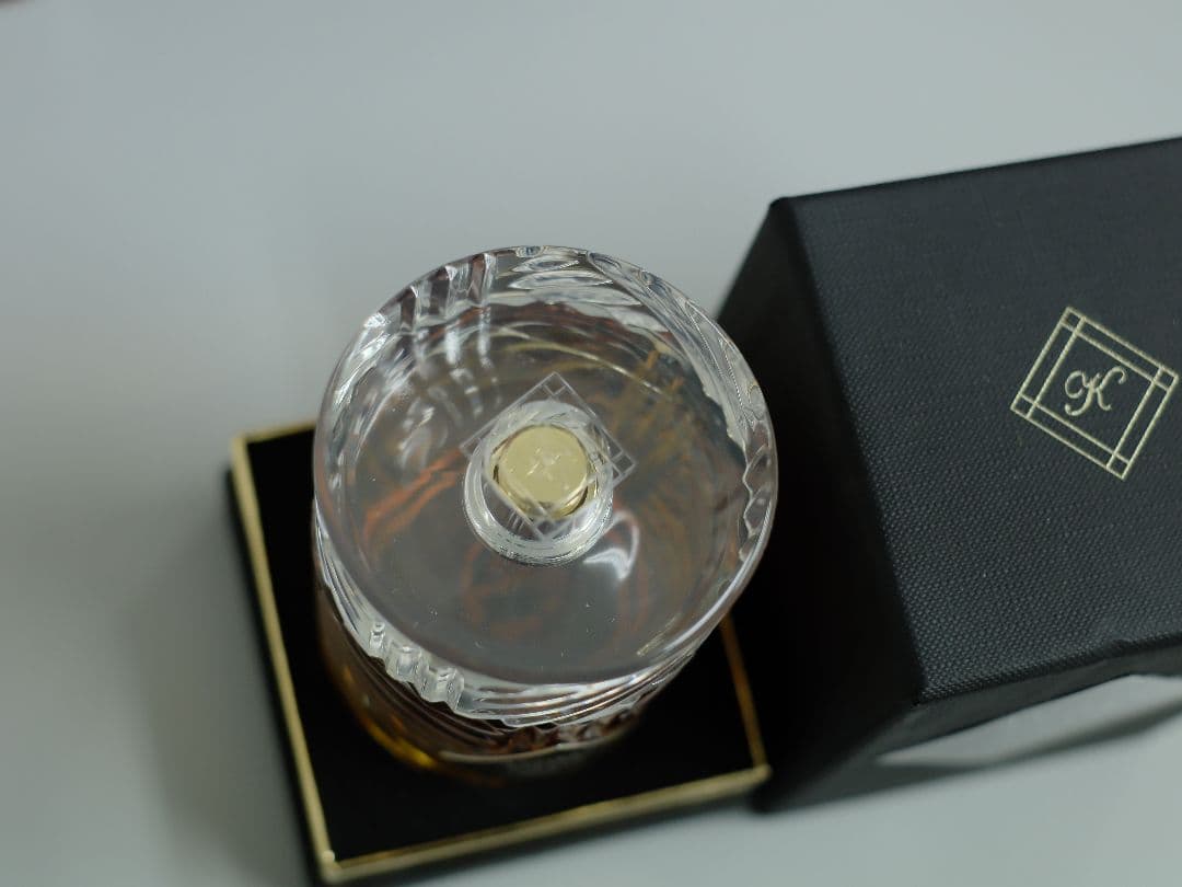 香水(ユニセックス) Kilian Angels' Shares 100ml