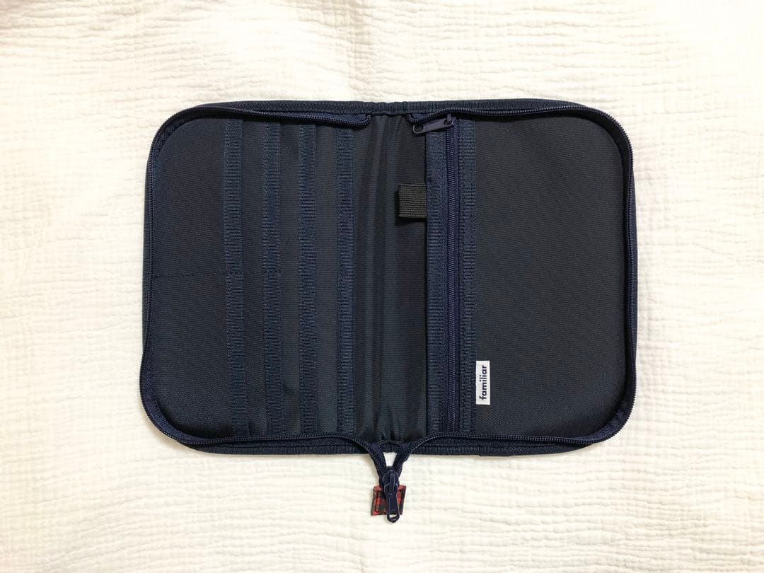 Rina 様お決まり分☺︎