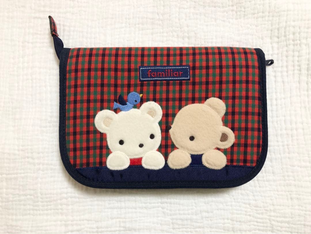 Rina 様お決まり分☺︎