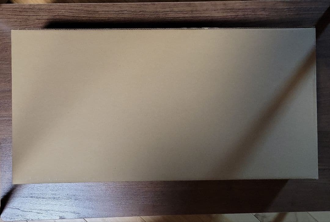 Hit Box レバーレスゲームコントローラー ヒットボックス