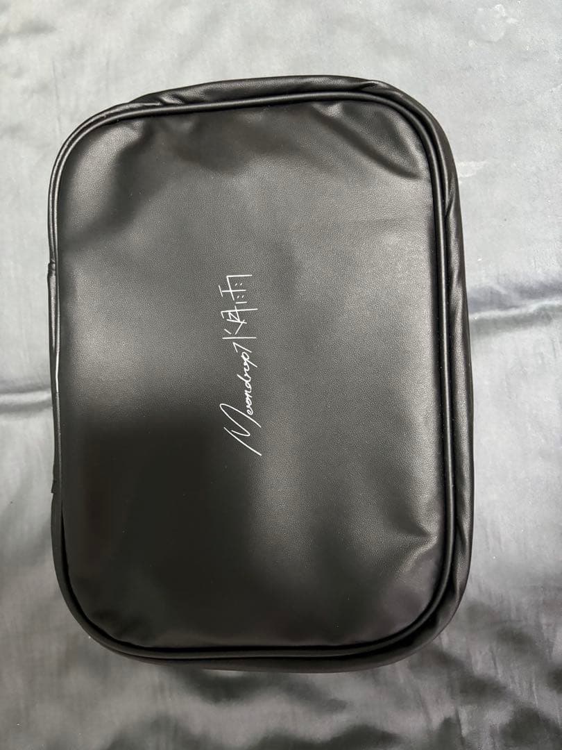 TAGO STUDIO T3-01-MD 水月雨　中古品