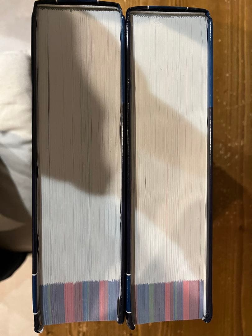 き*ろ様 VETERINARY INTERNAL MEDICINE 第9版(最新