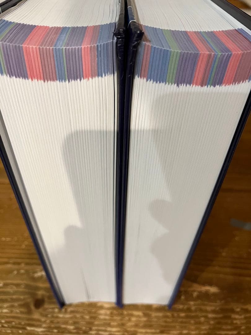 き*ろ様 VETERINARY INTERNAL MEDICINE 第9版(最新