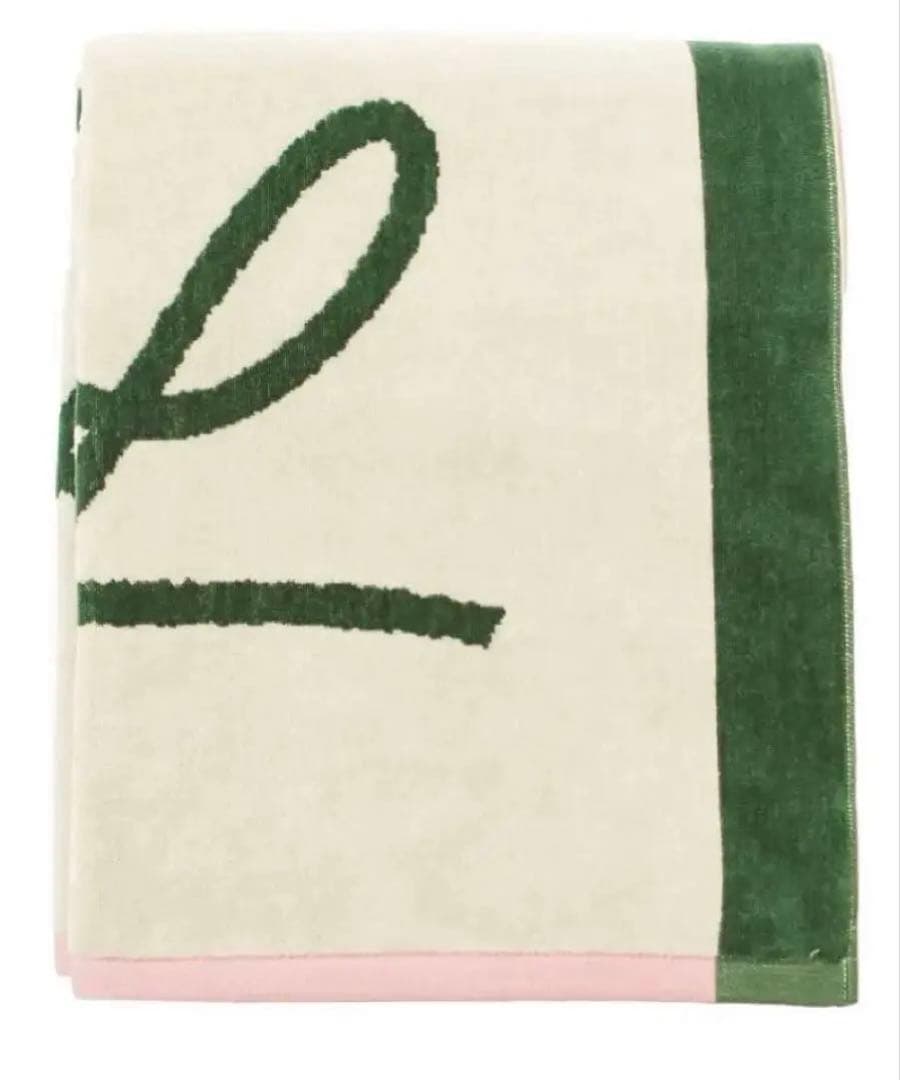 【MYTONE マイトン】 ベッドスローブランケット Dance