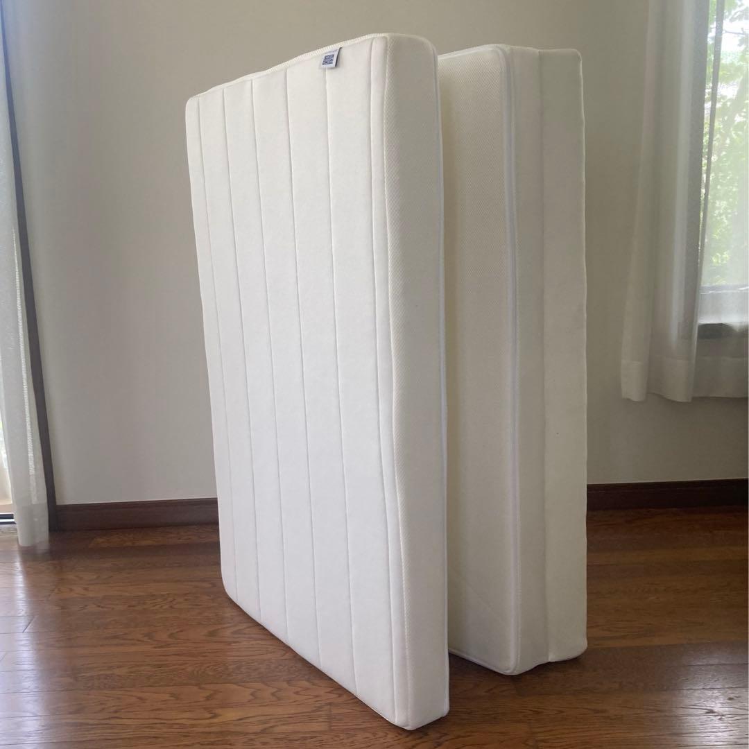 エアウィーヴ　スマート　Z01 シングル