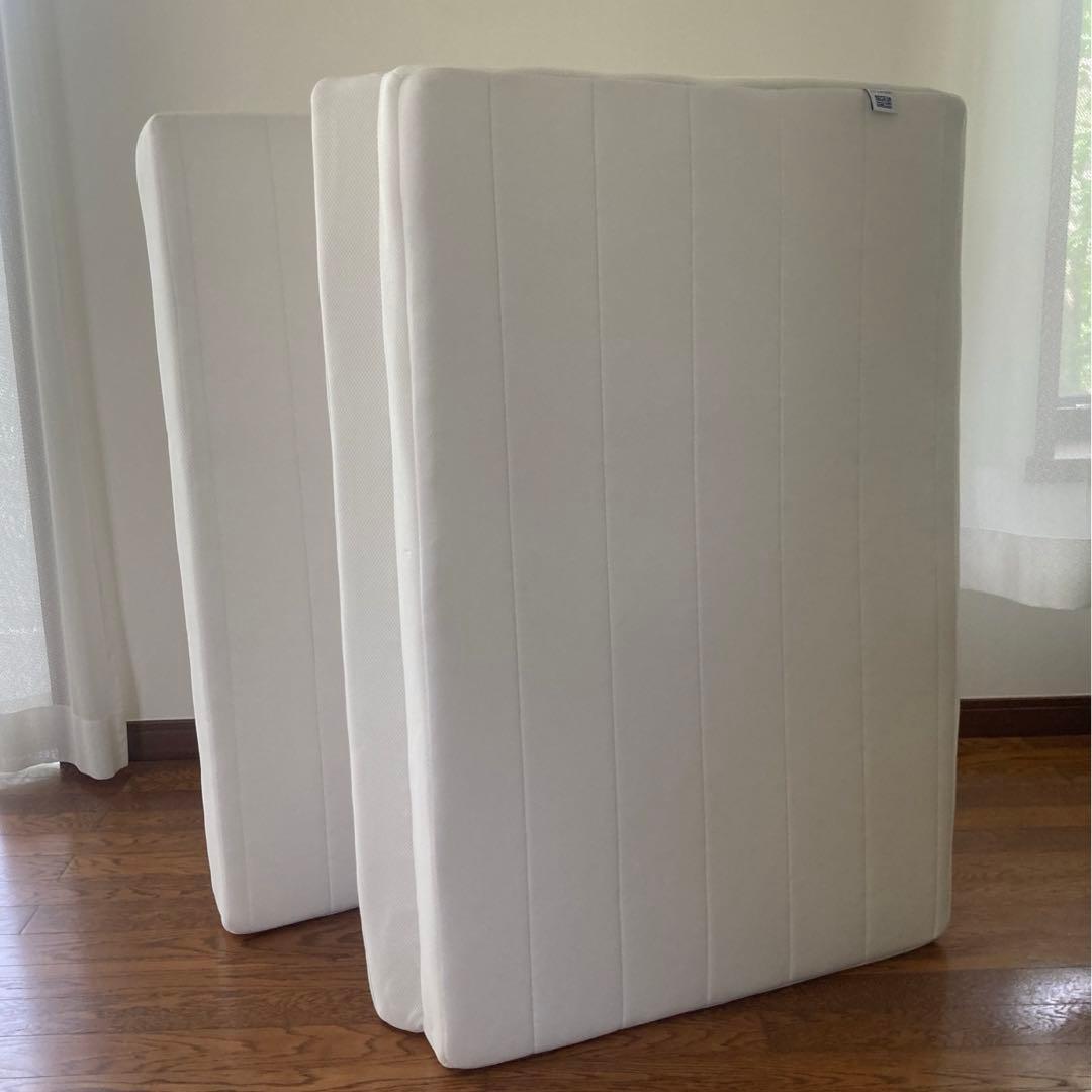 エアウィーヴ　スマート　Z01 シングル