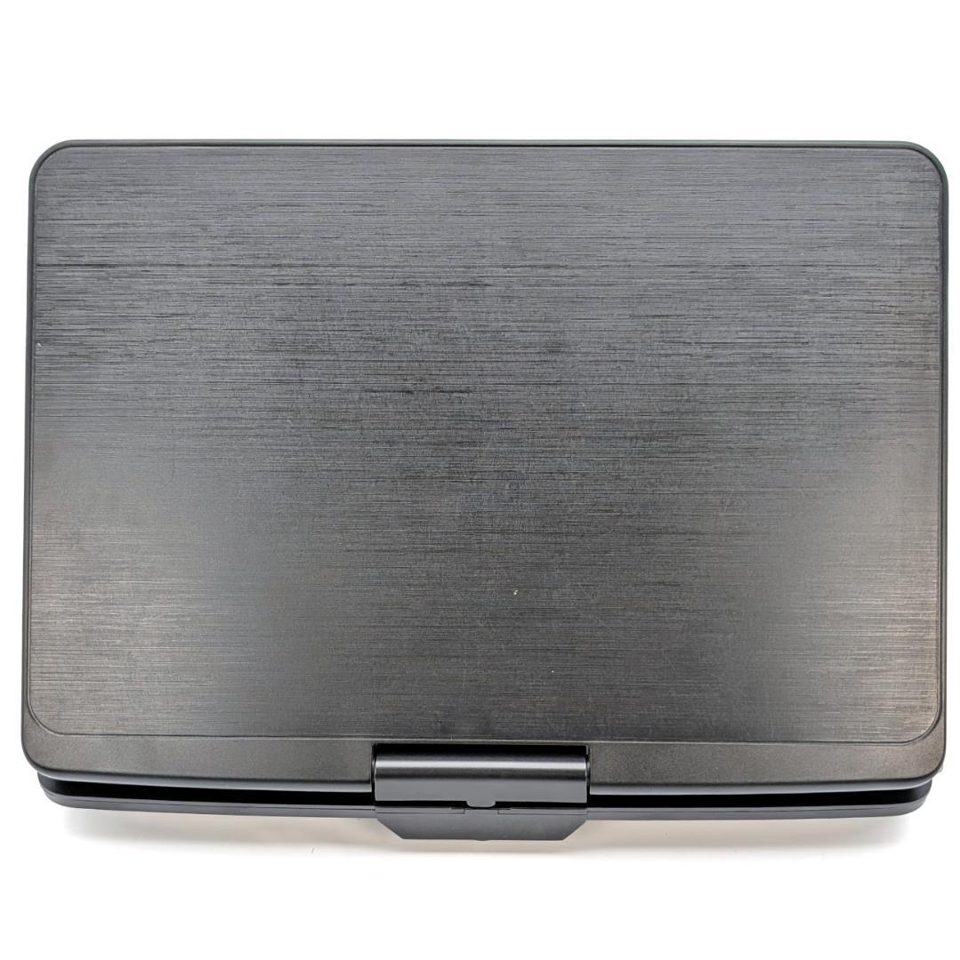 Superbe SU-14FPB ポータブルブルーレイプレーヤー