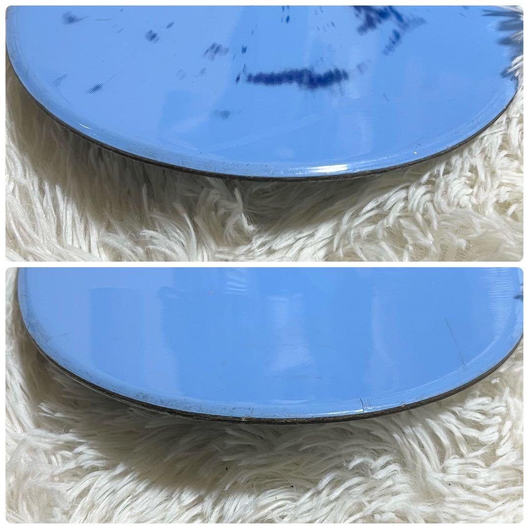 【3点セット】スノーボード ジュニア ZUMA ツマ WAVE J 118