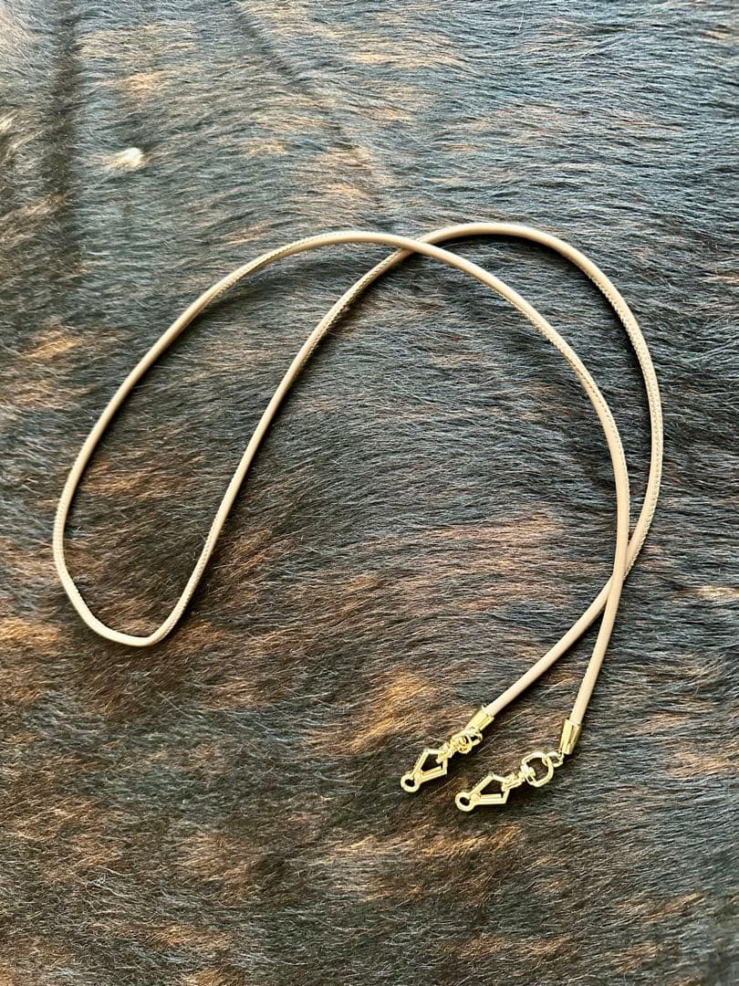 マックスマーラ♡ミンク 手袋♡