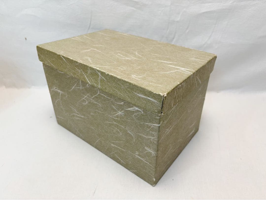 ほぼ未使用 懐石道具 木製黒真塗 5段縁高重 茶懐石 利休好写 お正月 紙箱