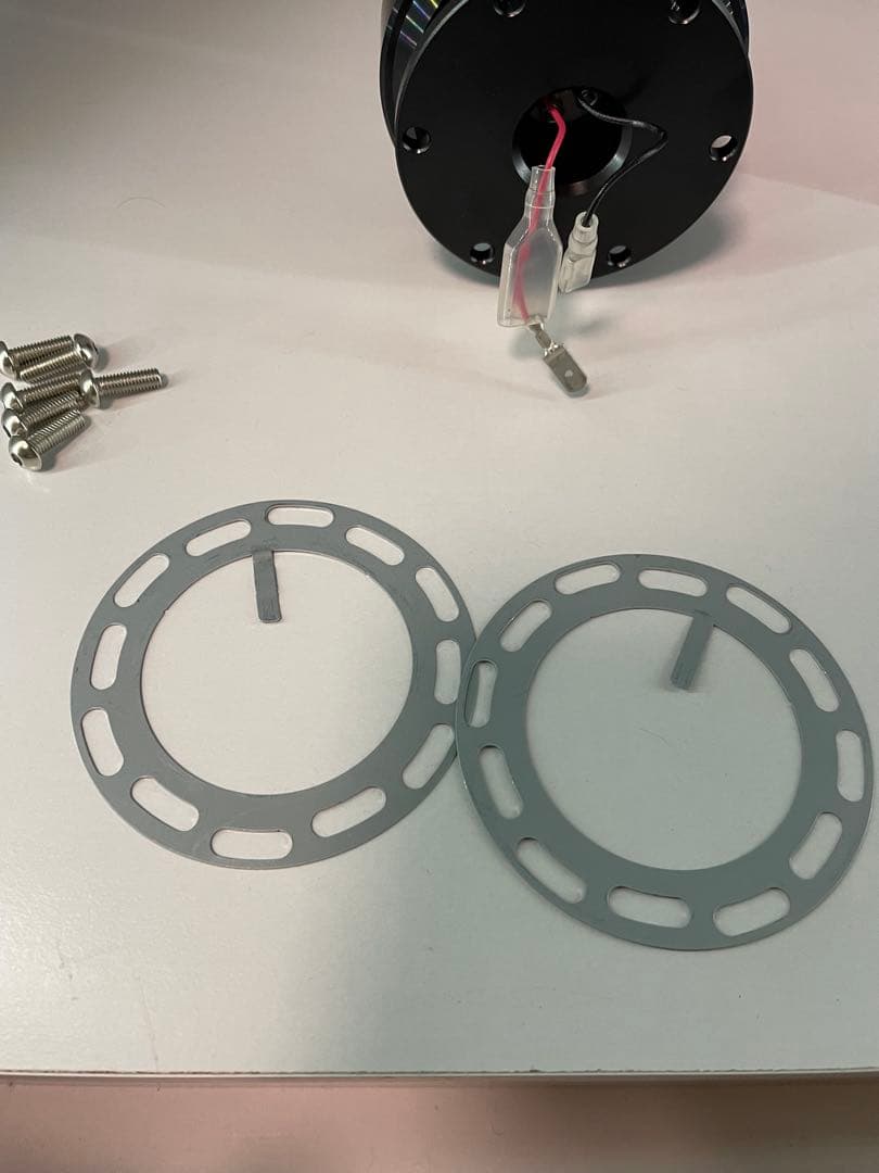 ワークスベル ラフィックス 2 ブラック おまけ付き