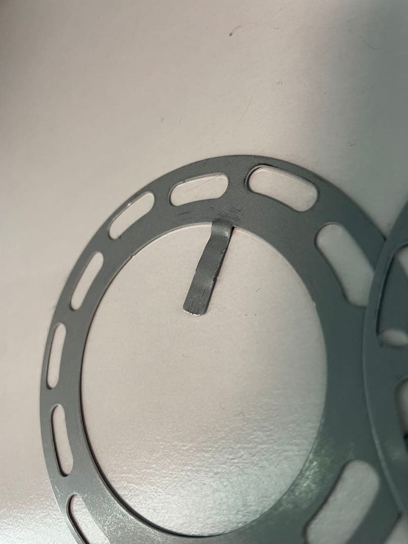 ワークスベル ラフィックス 2 ブラック おまけ付き