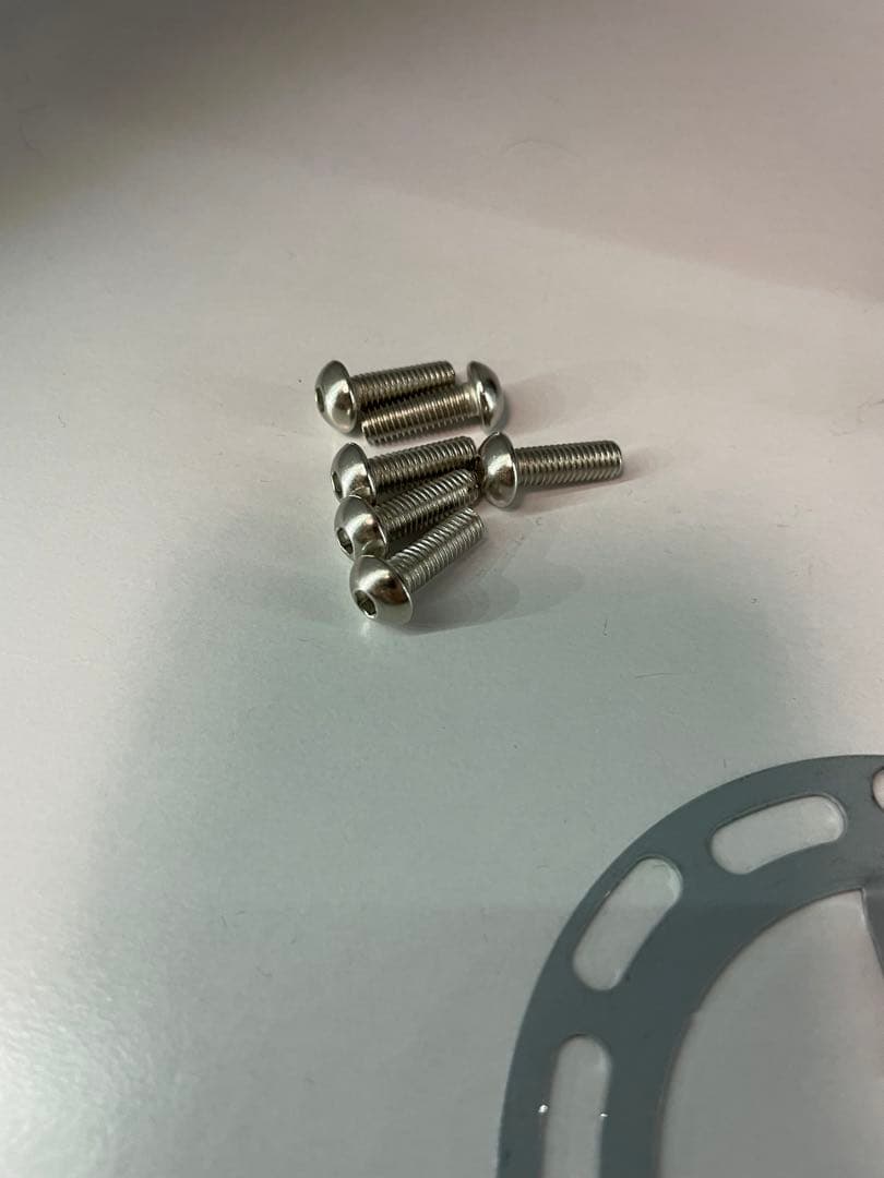 ワークスベル ラフィックス 2 ブラック おまけ付き