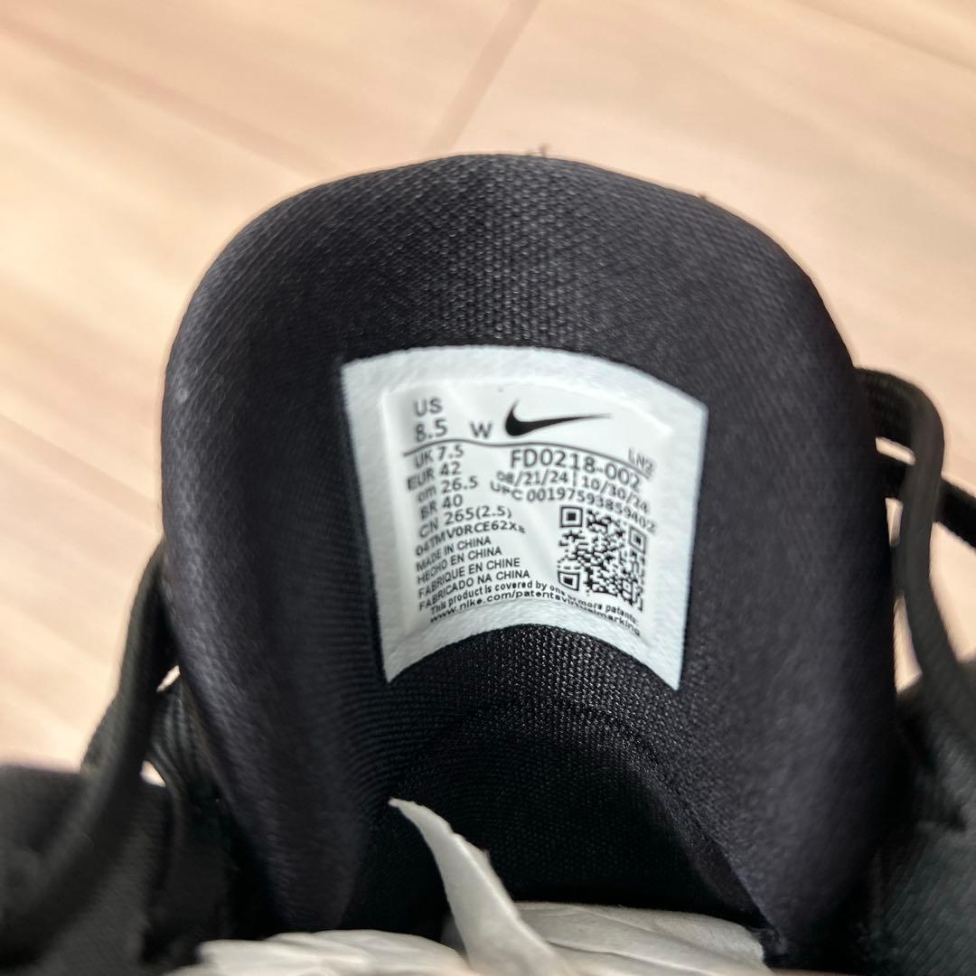 シューズ(男性用) y_kashi